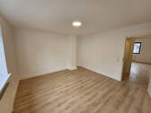 Bild 7 - 