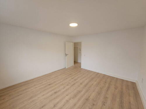 Bild 8 - 