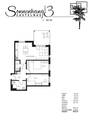 Sonnenhang 3_SE 09_Anlage zum KV_291117ck - 