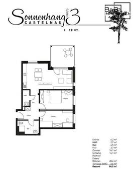 Sonnenhang 3_SE 09_Anlage zum KV_291117ck - 
