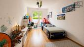 Schlafen - 