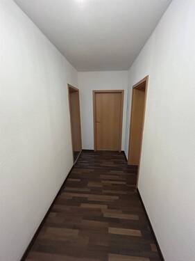 EG - 