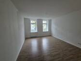 EG - 