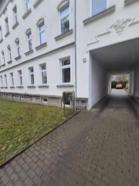 IMG-20241119-WA0002 - 