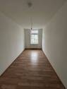 2.OG re - 1 Zimmer Mehrfamilienhaus, Wohnhaus in Chemnitz