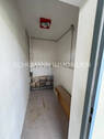 Abstellraum - 