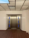 Aufzug - 