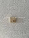 e6ac1d36-1601-44cc-b700-73b78ac6dec5 - 