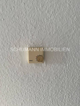 e6ac1d36-1601-44cc-b700-73b78ac6dec5 - 