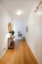 Bild 11 - 