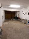 Garage/Lagerhalle 2 - 
