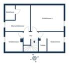 Grundriss 2. OG - 