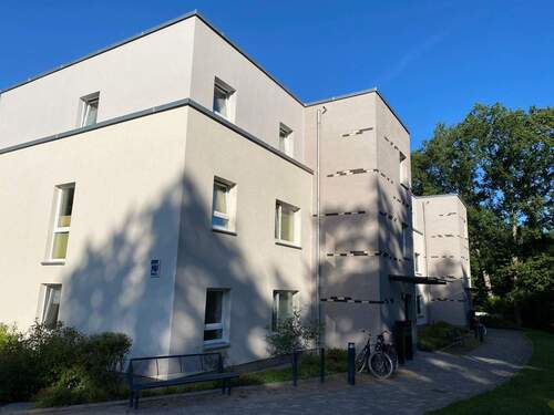 20220809081937.jpg - 2 Zimmer in Ahrensburg - 809,00 EUR Kaltmiete, ca.  58,80 m² Wohnfläche