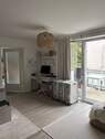 Ohlendamm2.jpg - 2 Zimmer Etagenwohnung zur Miete in Ahrensburg