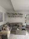 Ohlendamm3.jpg - 2 Zimmer Etagenwohnung in Ahrensburg