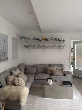 Ohlendamm3.jpg - 2 Zimmer Etagenwohnung in Ahrensburg