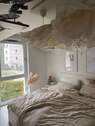 Ohlendamm1.jpg - Etagenwohnung mit 58,80 m² in Ahrensburg zur Miete