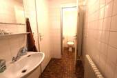 WC Damen - 