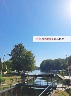 3.jpg - 235.000,00 EUR Kaufpreis, ca.  0,00 m²