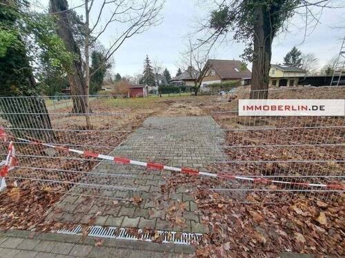 1.jpg - Grundstück zum Kaufen in Königs Wusterhausen