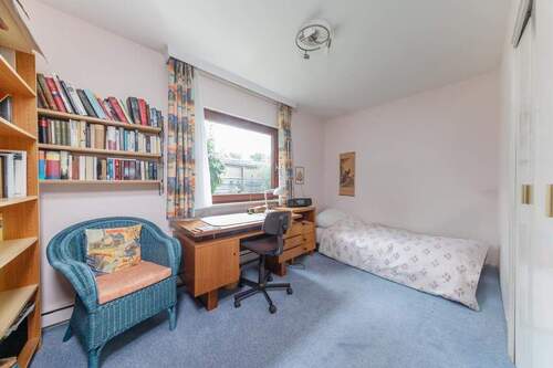 Optimal geschnitten - 