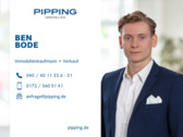 Ben Bode - 
