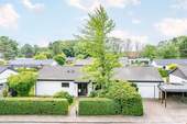 Herzlich willkommen! - Bungalow in Wentorf zum Kaufen