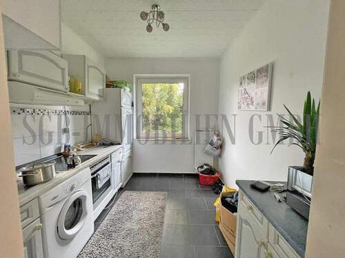 Bild 4 - Mehrfamilienhaus, Wohnhaus mit 116,50 m&sup2; in Bremen zum Kaufen