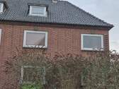 Aussenansicht - 