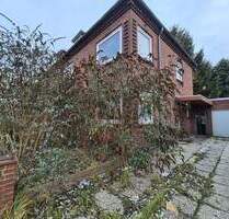 Ihr neues Projekt! - 159.000,00&nbsp;EUR Kaufpreis, ca.&nbsp; 150,00&nbsp;m&sup2;&nbsp;Wohnfl&auml;che in Husum (PLZ: 25813)