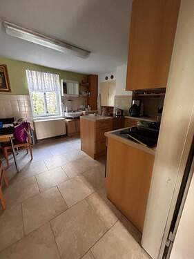 IMG-20240415-WA0023.jpg - 