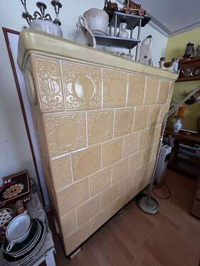 IMG-20240415-WA0026.jpg - 