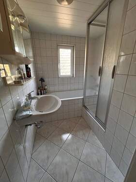 IMG-20240415-WA0035.jpg - 