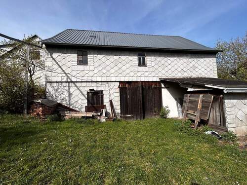 IMG-20240415-WA0050.jpg - 