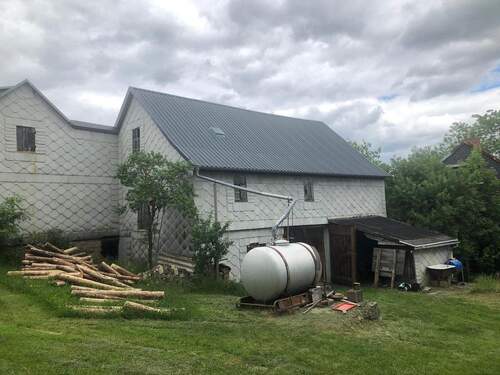 IMG-20241025-WA0005.jpg - 