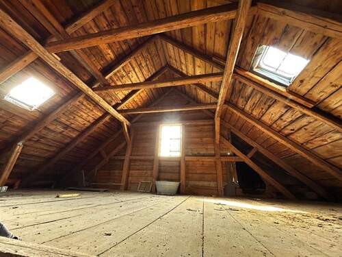 IMG-20240415-WA0052.jpg - 