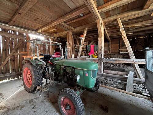 IMG-20240415-WA0048.jpg - 