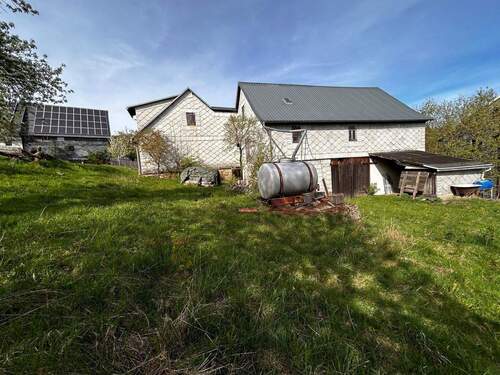 IMG-20240415-WA0051.jpg - 