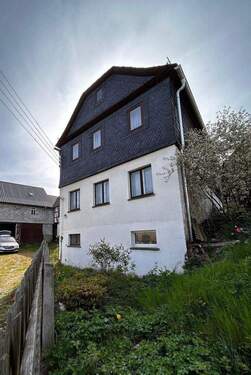 IMG-20240415-WA0063.jpg - Mehrfamilienhaus, Wohnhaus mit 110,00 m&sup2; in Leutenberg zum Kaufen