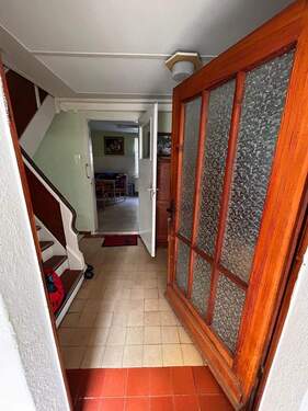 IMG-20240415-WA0019.jpg - 