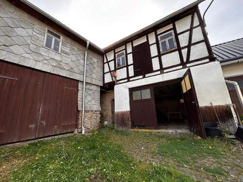 IMG-20240415-WA0065.jpg - 