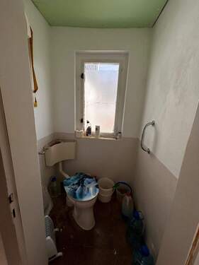 IMG-20240415-WA0022.jpg - 