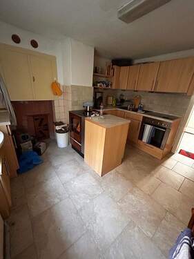 IMG-20240415-WA0024.jpg - 