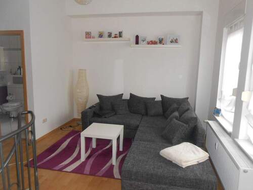 DSCN3132.JPG - 3 Zimmer Etagenwohnung zur Miete in Rüsselsheim am Main