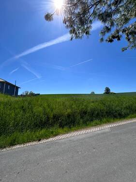 Bild 2 - Grundstück zum Kaufen in Lautertal