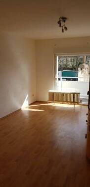 Bild 1 - 2,5 ZKB Balkon Saarbrücken - 500,00&nbsp;EUR Kaltmiete, ca.&nbsp; 50,00&nbsp;m&sup2;&nbsp;Wohnfl&auml;che