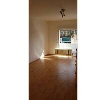 2,5 ZKB Balkon Saarbrücken - 500,00&nbsp;EUR Kaltmiete, ca.&nbsp; 50,00&nbsp;m&sup2;&nbsp;Wohnfl&auml;che in Saarbrücken (PLZ: 66115) Burbach