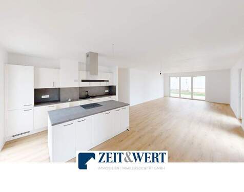 Bild1 - Wohnung in Euskirchen - 2.580,00&nbsp;EUR Kaltmiete, ca.&nbsp; 203,90&nbsp;m&sup2;&nbsp;Wohnfl&auml;che