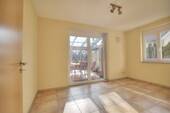 Arbeitszimmer EG - 