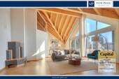 VP Titelbild - Traumhaus in Randlage - 1.285.000,00&nbsp;EUR Kaufpreis, ca.&nbsp; 333,20&nbsp;m&sup2;&nbsp;Wohnfl&auml;che